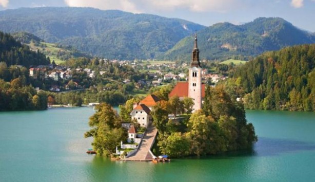 Foto - Osmanlı Devleti hangi devlete kaç yıl hükmetti?