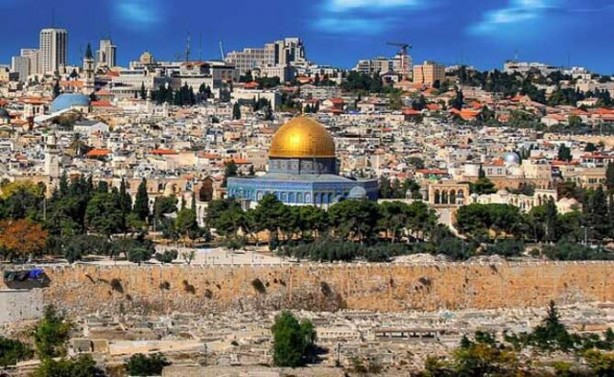 Foto - Osmanlı Devleti hangi devlete kaç yıl hükmetti?