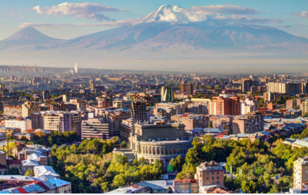 Foto - Osmanlı Devleti hangi devlete kaç yıl hükmetti?