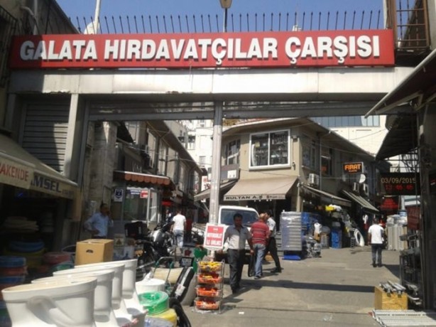 Foto - Osmanlı Hanım Sultanlarının bilinmeyen eserleri