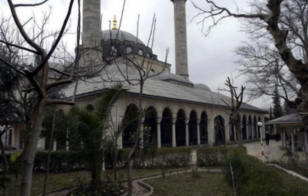 Foto - Osmanlı Hanım Sultanlarının bilinmeyen eserleri