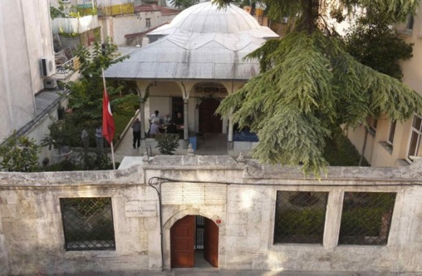 Foto - Osmanlı Hanım Sultanlarının bilinmeyen eserleri