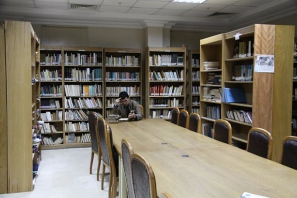 Foto - Osmanlı Hanım Sultanlarının bilinmeyen eserleri