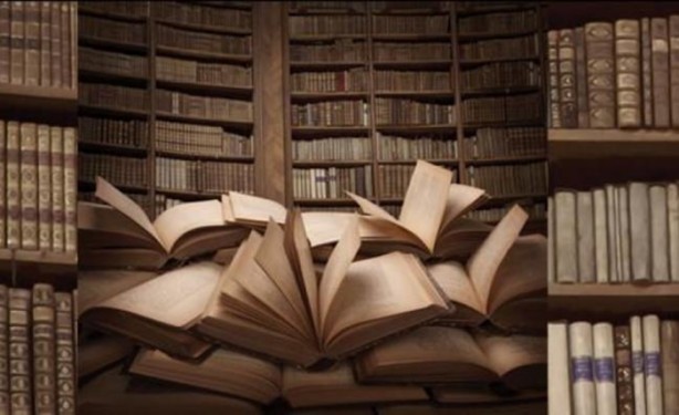 Foto - Osmanlı Hanım Sultanlarının bilinmeyen eserleri