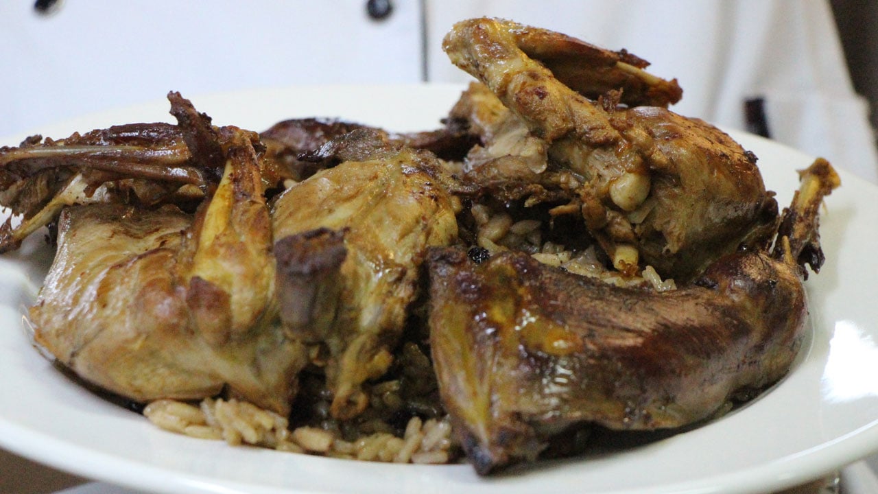 Osmanlı mutfağının yıldızıydı! Unutulan saray lezzeti için düğmeye basıldı