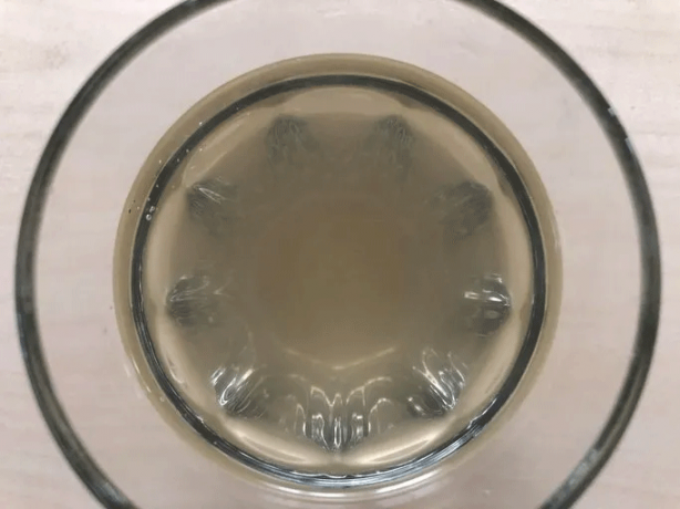 Foto - Osmanlı padişahlarının 1 numaralı ilacıymış! Bu şerbet vücutta mikrop tanesi bırakmıyor Dünya şaşkın, duyanlar çılgına dönecek