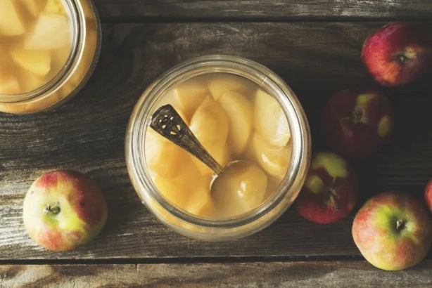 Foto - Osmanlı padişahlarının 1 numaralı ilacıymış! Bu şerbet vücutta mikrop tanesi bırakmıyor Dünya şaşkın, duyanlar çılgına dönecek