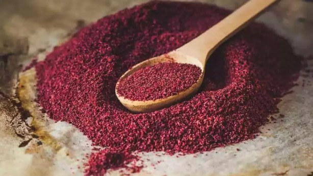 Foto - Osmanlı padişahlarının alayı sürekli bunu içiyordu! Vücudu dipçik gibi, bomba gibi yapıyor! Gerçekten mucizevi bir şey