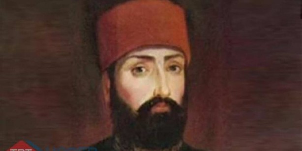 Foto - Osmanlı padişahlarının damak lezzeti belli oldu! Bakın hangi padişah hangi lezzetin müptelasıymış