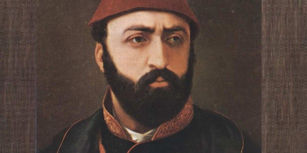 Foto - Osmanlı padişahlarının damak lezzeti belli oldu! Bakın hangi padişah hangi lezzetin müptelasıymış