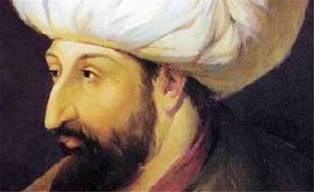 Foto - Osmanlı padişahlarının mesleklerini biliyor musunuz?