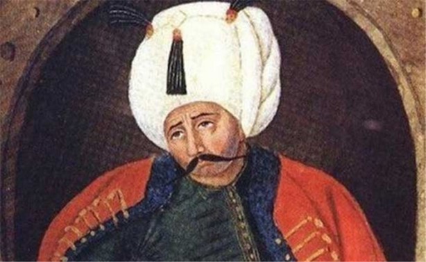 Foto - Osmanlı padişahlarının mesleklerini biliyor musunuz?