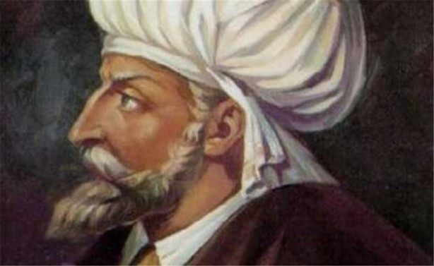 Foto - Osmanlı padişahlarının mesleklerini biliyor musunuz?