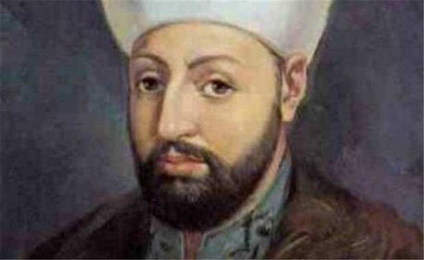 Foto - Osmanlı padişahlarının mesleklerini biliyor musunuz?