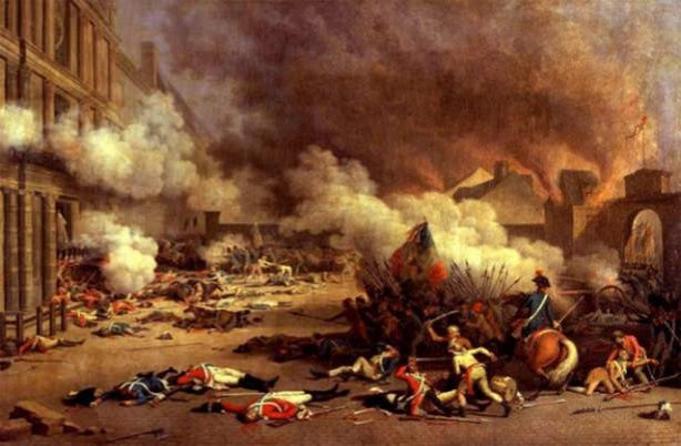 Foto - Osmanlı padişahlarının ölüm sebepleri