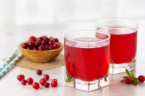 Foto - Osmanlı padişahlarının Ramazan’da vazgeçemediği şerbet! Bu içecekten sonra 3 kıtaya hâkim olduk