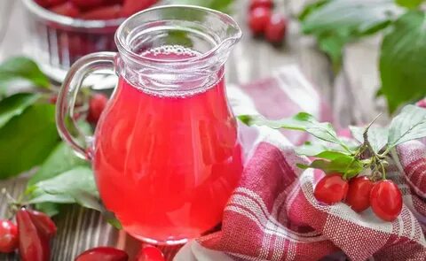 Foto - Osmanlı padişahlarının Ramazan’da vazgeçemediği şerbet! Bu içecekten sonra 3 kıtaya hâkim olduk
