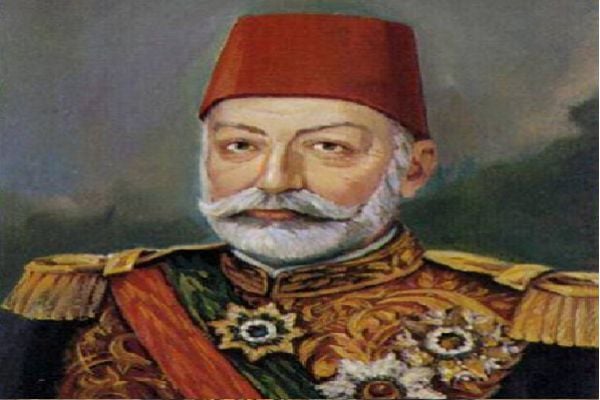 Foto - Osmanlı padişahlarının tahta çıktıkları yaşları! O padişah 6 yaşında...