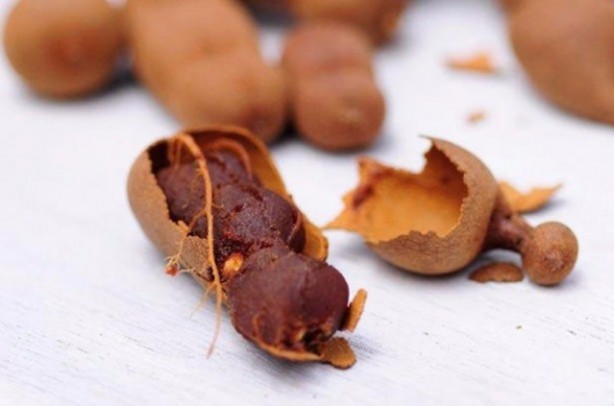 Foto - Osmanlı padişahları bu içeceği içiyordu!