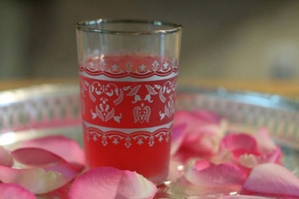 Foto - Osmanlı padişahları bu içeceği içiyordu!