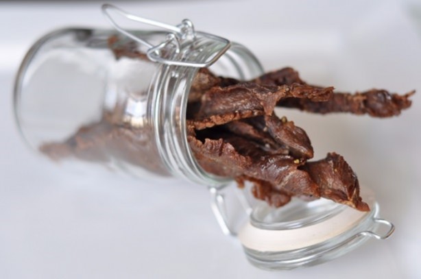 Foto - Osmanlı padişahları bu içeceği içiyordu!