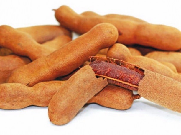 Foto - Osmanlı padişahları bu içeceği içiyordu!