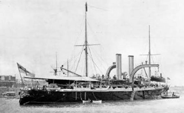 Foto - Osmanlı paşalarının bilinmeyen lakapları