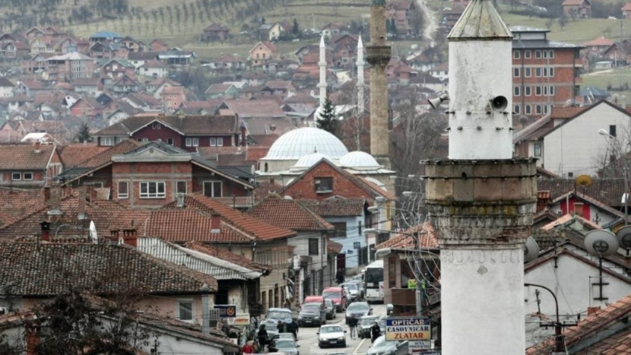 Foto - Osmanlı torunları Vucic'in sonunu getirdi: Yeni yönetimden ne bekliyorlar?