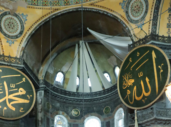 Foto - Osmanlı Yahudisi Azikri'nin kitabından daha önce hiç görmediğiniz fotoğraflar!