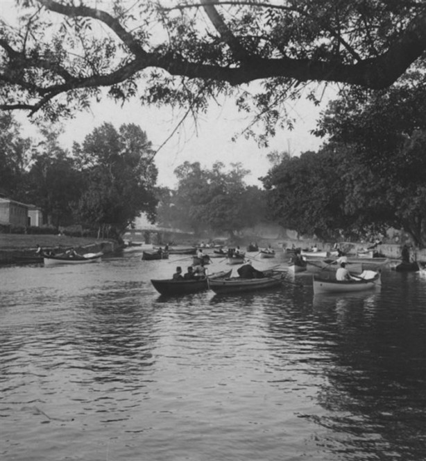 Foto - Osmanlı zamanında 'İstanbul'