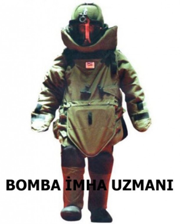 Foto - Osmanlı zamanından günümüze polis kıyafetleri