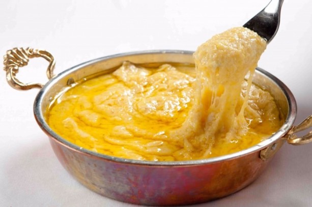 Foto - Osmanlı'da bayram sabahı neler yenirdi?