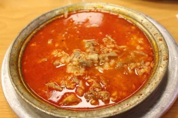 Foto - Osmanlı'da bayram sabahı neler yenirdi?