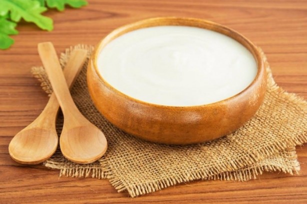 Foto - Osmanlı'da bayram sabahı neler yenirdi?