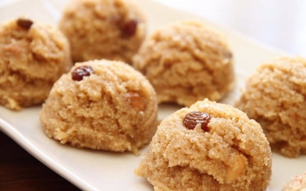 Foto - Osmanlı'da bayram sabahı neler yenirdi?