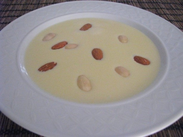 Foto - Osmanlı'da bayram sabahı neler yenirdi?