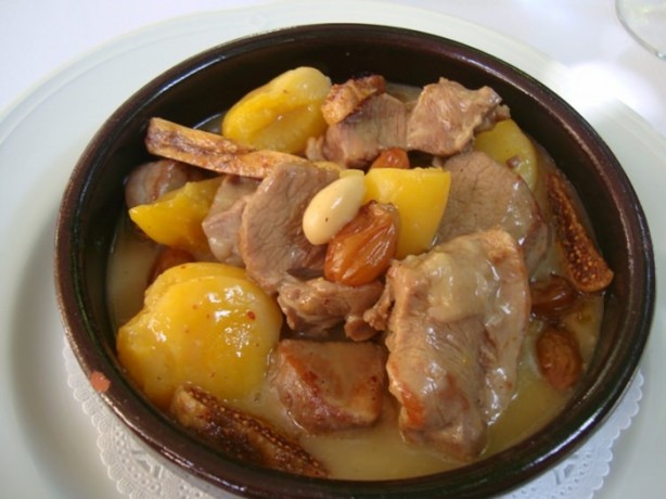 Foto - Osmanlı'da bayram sabahı neler yenirdi?