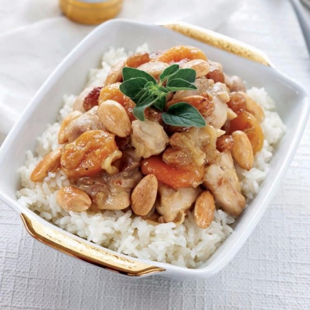 Foto - Osmanlı'da bayram sabahı neler yenirdi?