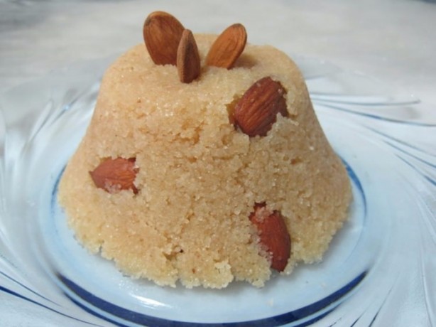 Foto - Osmanlı'da bayram sabahı neler yenirdi?