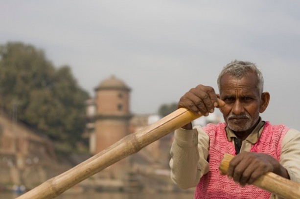 Foto - Osmanlı'da ilginç vakıflar