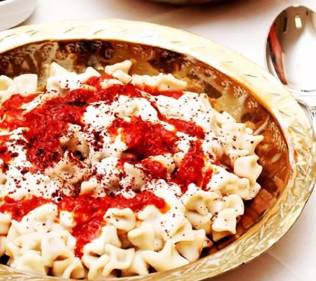 Foto - Osmanlı’da Kurban Bayramı sofraları nasıl olurdu? İşte en çok merak edilen kültürümüz