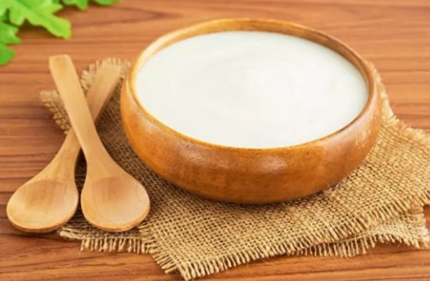 Foto - Osmanlı’da Kurban Bayramı sofraları nasıl olurdu? İşte en çok merak edilen kültürümüz