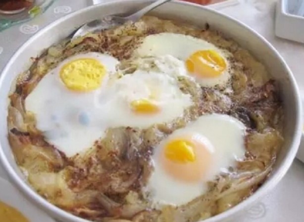 Foto - Osmanlı’da Kurban Bayramı sofraları nasıl olurdu? İşte en çok merak edilen kültürümüz