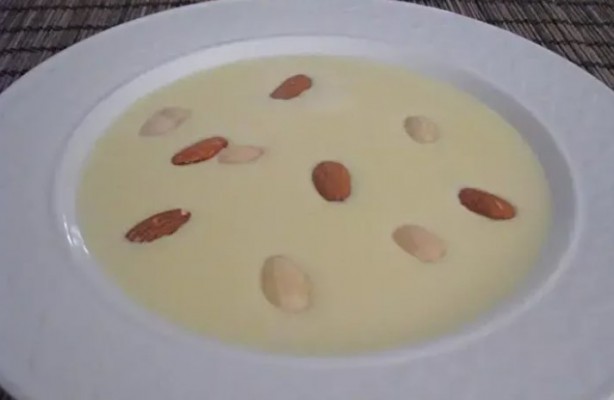 Foto - Osmanlı’da Kurban Bayramı sofraları nasıl olurdu? İşte en çok merak edilen kültürümüz