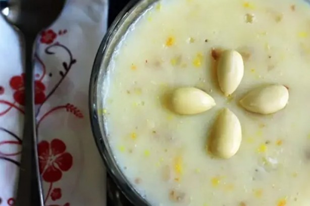 Foto - Osmanlı’da Kurban Bayramı sofraları nasıl olurdu? İşte en çok merak edilen kültürümüz