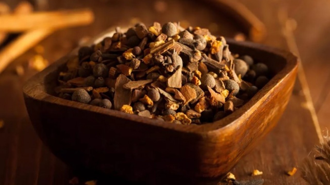 Foto - Osmanlı'da saray hekimleri kullanıyordu: İşte 10 yıl gençleştiren formül!