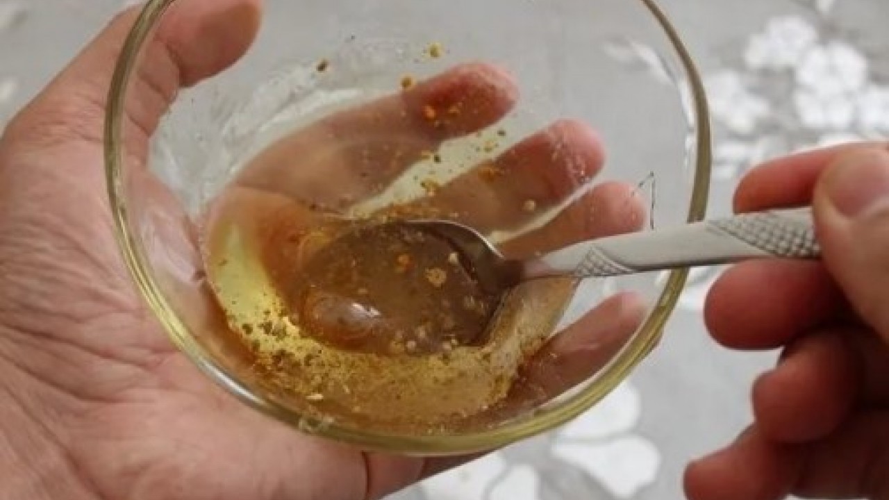 Foto - Osmanlı'da saray hekimleri kullanıyordu: İşte 10 yıl gençleştiren formül!