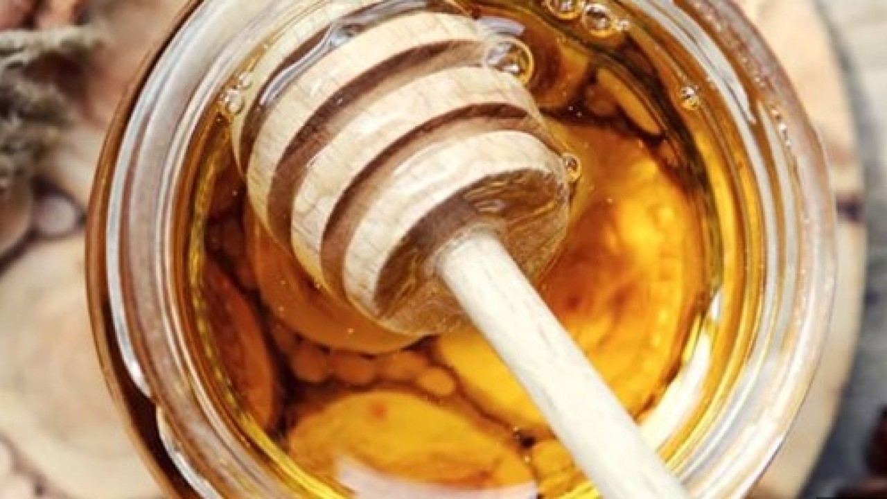 Foto - Osmanlı'da saray hekimleri kullanıyordu: İşte 10 yıl gençleştiren formül!