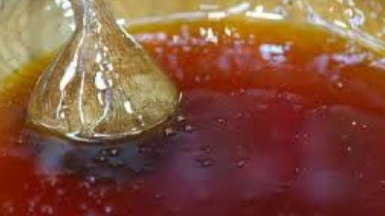 Foto - Osmanlı'da saray hekimleri kullanıyordu: İşte 10 yıl gençleştiren formül!