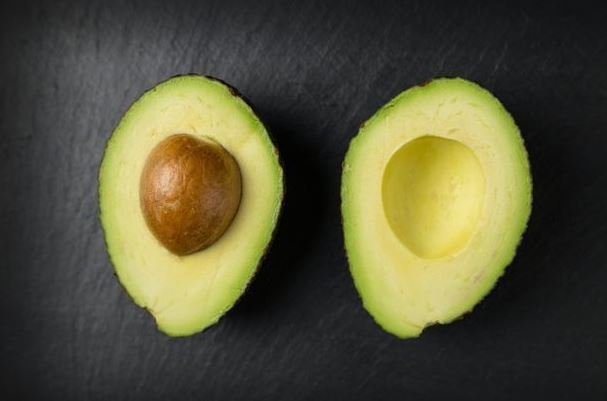 Foto - Osmanlı'da yasak olan meyve! Bütün ağaçlar yakıldı